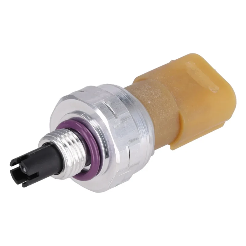 BMW i3 Air Conditioning Pressure Switch – 4-Pin