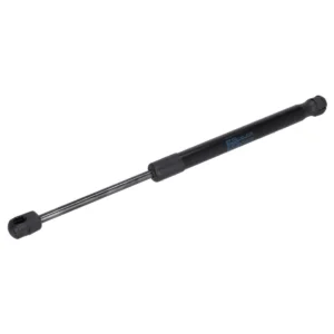BMW i3 Bonnet Gas Strut