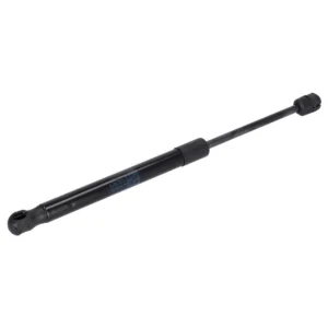 BMW i3 Bonnet Gas Strut