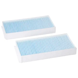 BMW i3 Cabin Air Filter Set