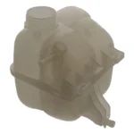 BMW i3 Coolant Expansion Tank