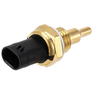 BMW i3 Coolant Temperature Sensor