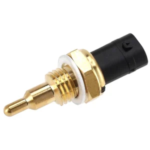 BMW i3 Coolant Temperature Sensor