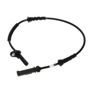 BMW i3 Front ABS Sensor – 34 52 6 865 793
