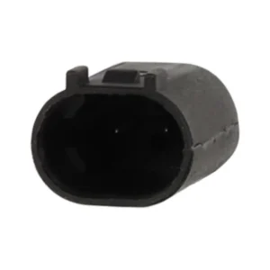 BMW i3 Front ABS Sensor – 34 52 6 865 793