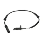 BMW i3 Front ABS Sensor – 34 52 6 865 794