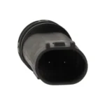 BMW i3 Front ABS Sensor – 34 52 6 865 794