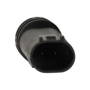 BMW i3 Front ABS Sensor – 34 52 6 865 794