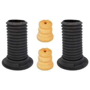 BMW i3 Front Shock Absorber Protection Kit