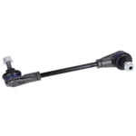 BMW i3 Front Stabiliser Link – Left / Right