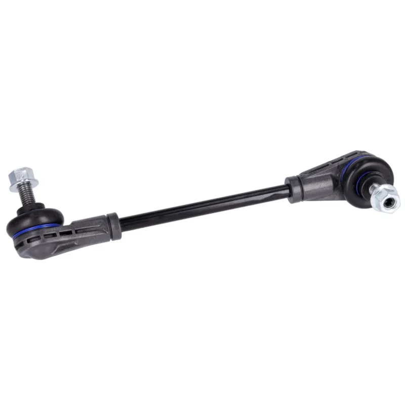 BMW i3 Front Stabiliser Link – Left / Right