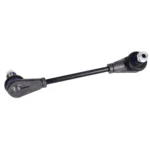 BMW i3 Front Stabiliser Link – Left / Right