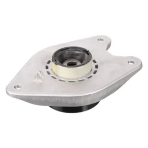 BMW i3 Front Strut Top Mount with Bearing