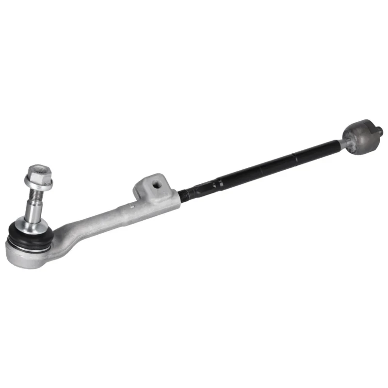 BMW i3 Front Tie Rod with Tie Rod End – Left / Right