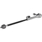 BMW i3 Front Tie Rod with Tie Rod End – Left / Right