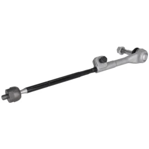 BMW i3 Front Tie Rod with Tie Rod End – Left / Right