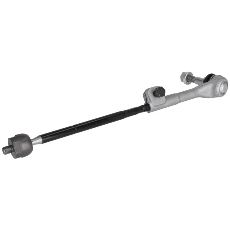 BMW i3 Front Tie Rod with Tie Rod End – Left / Right