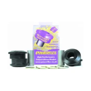 BMW i3 Front Wishbone Bush Rear Bush PFF5-8002 - Powerflex