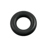 BMW i3 Injector Seal – 7.52 mm
