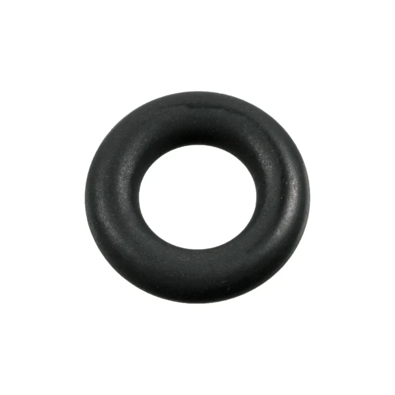 BMW i3 Injector Seal – 7.52 mm