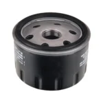 BMW i3 Oil Filter