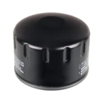 BMW i3 Oil Filter