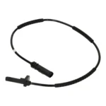 BMW i3 Rear ABS Sensor – 34 52 6 865 795