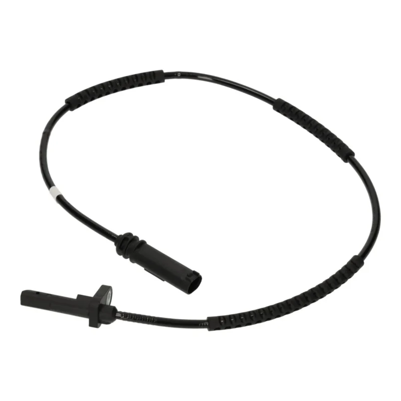 BMW i3 Rear ABS Sensor – 34 52 6 865 795