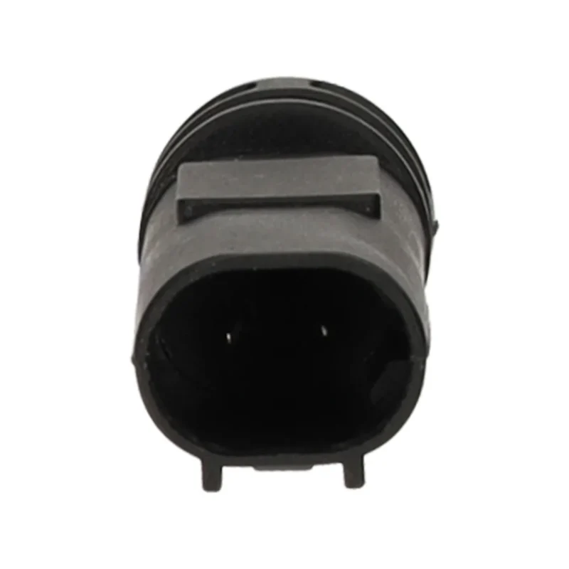 BMW i3 Rear ABS Sensor – 34 52 6 865 795
