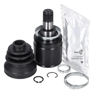 BMW i3 Rear Drive Shaft Inner CV Joint Kit