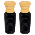 BMW i3 Rear Shock Absorber Protection Kit