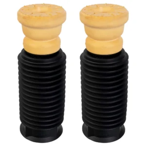 BMW i3 Rear Shock Absorber Protection Kit