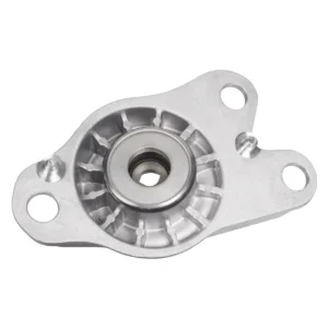 BMW i3 Rear Strut Top Mount – Left / Right