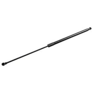 BMW i3 Tailgate Gas Strut