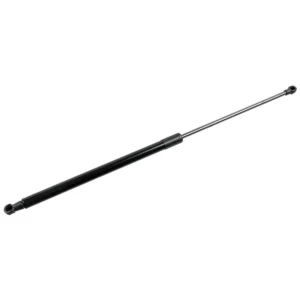 BMW i3 Tailgate Gas Strut
