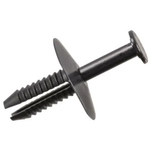 BMW Underbody Trim Expanding Rivet 51 11 8 174 185