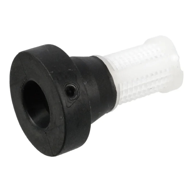 BMW i3 Washer Reservoir Strainer - Febi 106925 BMW i3 Washer Reservoir Strainer