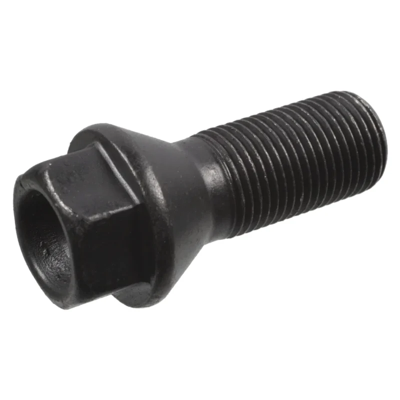 BMW i3 Wheel Bolt – M14 x 1.25