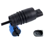 BMW i3 Windscreen Washer Pump