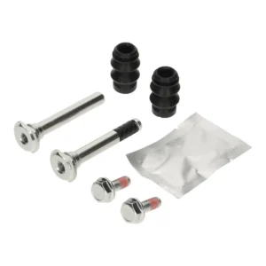 Brake Caliper Slider Pin Kit – Peugeot e-208, Vauxhall Corsa-e & More - Febi 1000457