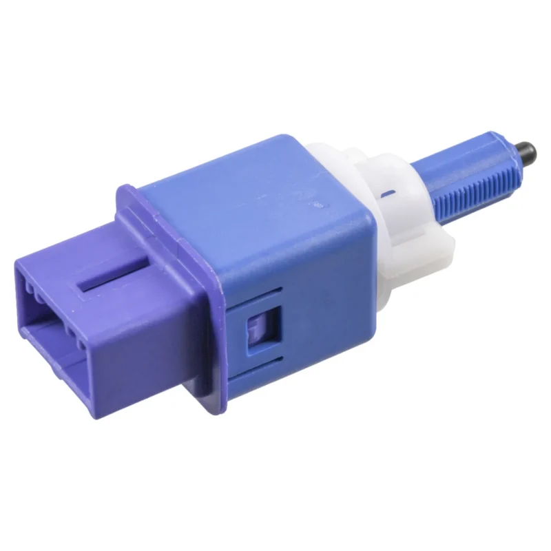 Brake Light Switch – Honda e & e:Ny1 - Febi 1002192 - view 2