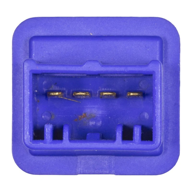 Brake Light Switch – Honda e & e:Ny1 - Febi 1002192 - view 3