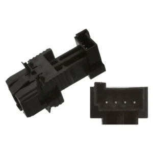 Brake Light Switch – Mercedes-Benz EQV, B-Class Electric & More - Febi 37596