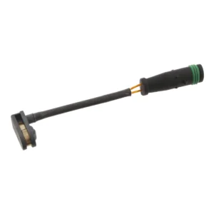 Brake Pad Wear Sensor 103 mm – Mercedes-Benz EQV, eVito & eSprinter - Febi 29414