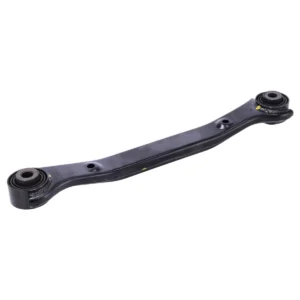 BYD Atto 2, Atto 3 & Dolphin Rear Upper Control Arm – Rear, 393 mm