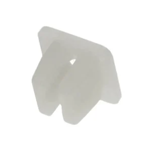 BYD Atto 2, Atto 3, Seal & Seal U Interior Trim Clip – 13 mm