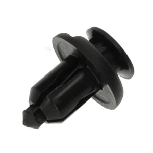 BYD Atto 3, Dolphin & Seal Interior Trim Clip – 20 mm