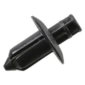 BYD Atto 3, Dolphin & Seal Interior Trim Expanding Rivet – 17 mm