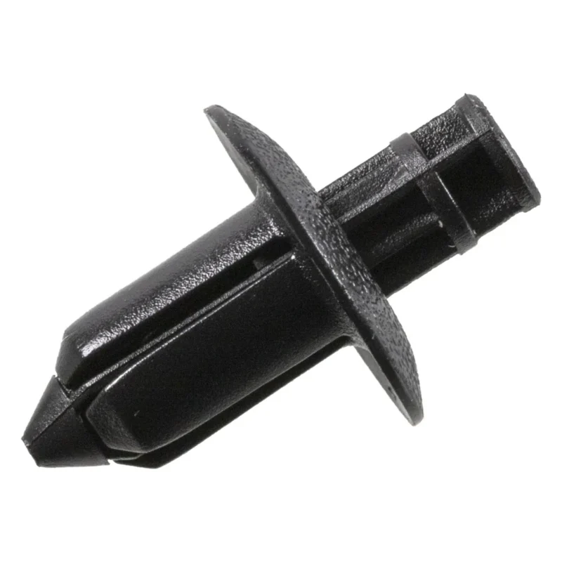 BYD Atto 3, Dolphin & Seal Interior Trim Expanding Rivet – 17 mm - Febi 198636 BYD Atto 3, Dolphin & Seal Interior Trim Expanding Rivet – 17 mm
