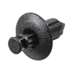 BYD Atto 3, Dolphin & Seal Interior Trim Expanding Rivet – 17 mm